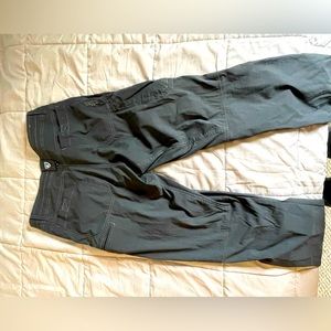 Kühl Renegade Pant